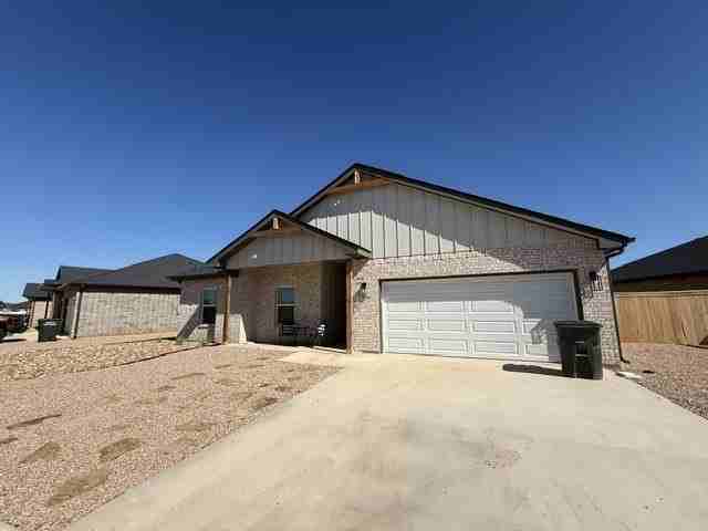 7619 Hudson Way - Photo 2 of 27