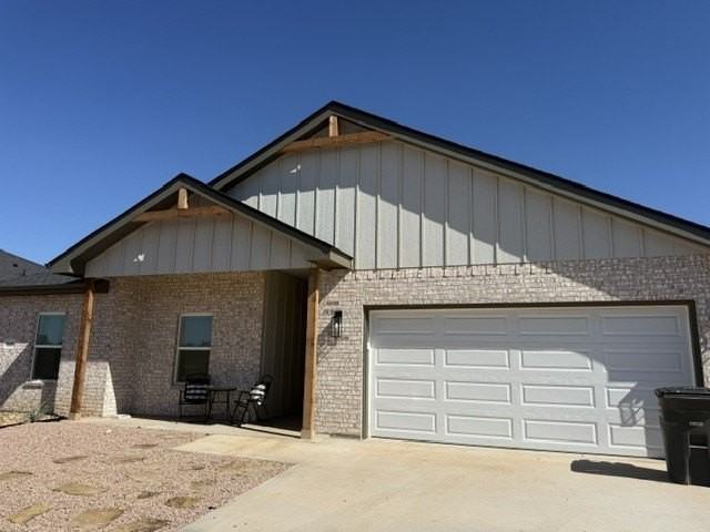 7619 Hudson Way - Photo 3 of 27