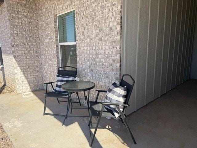7619 Hudson Way - Photo 4 of 27