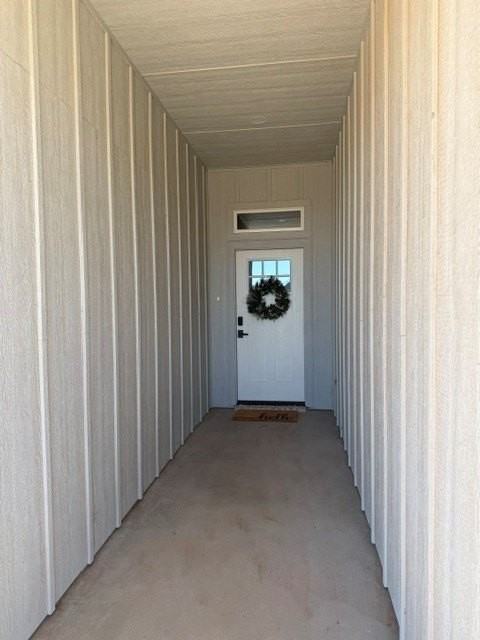 7619 Hudson Way - Photo 5 of 27