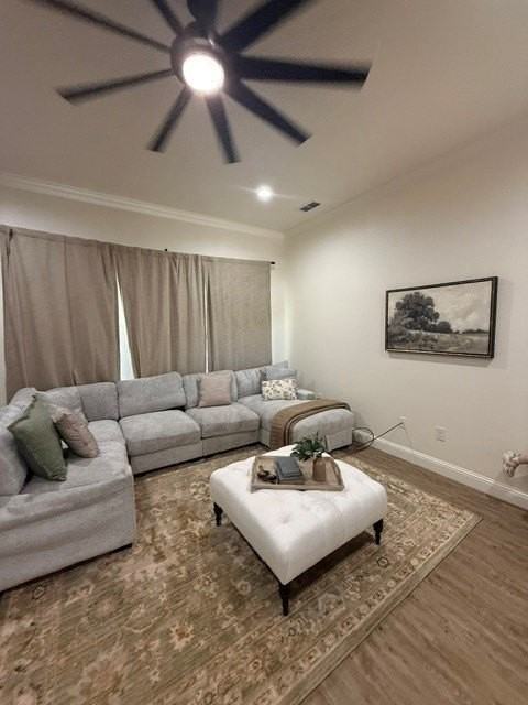 7619 Hudson Way - Photo 6 of 27