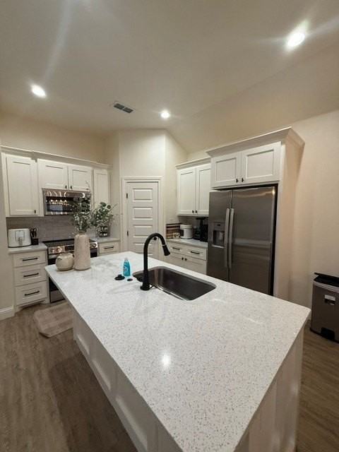 7619 Hudson Way - Photo 7 of 27
