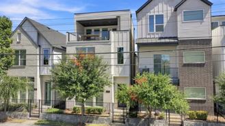 1137 Manderly Ct - Photo 1 of 1