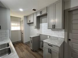 featured image of 3982 Granite Hill Dr