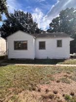 2761 Waggoner Ave - Photo 1 of 1
