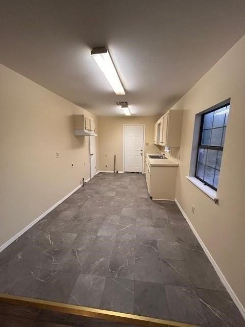 2761 Waggoner Ave - Photo 7 of 9