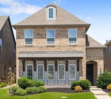 featured image of 8091 Sunflower Ln