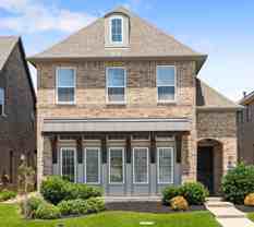 8091 Sunflower Ln - Photo 1 of 1