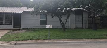 featured image of 716 N Cummings Dr