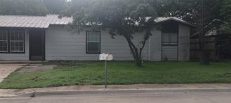 716 N Cummings Dr - Photo 1 of 1