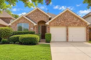 4625 Marguerite Ln - Photo 1 of 1