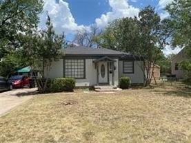 2505 Earl Ln - Photo 1 of 1