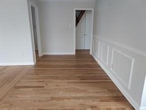 2505 Earl Ln - Photo 2 of 24