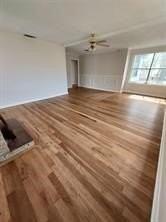 2505 Earl Ln - Photo 4 of 24