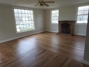 2505 Earl Ln - Photo 5 of 24