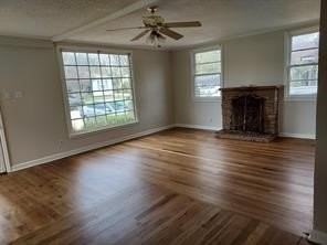 2505 Earl Ln - Photo 6 of 24