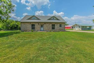 768 Elmwood Dr - Photo 1 of 1