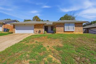 5917 Pleasant Hill Dr - Photo 1 of 1