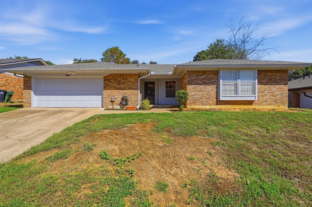 5917 Pleasant Hill Dr - Photo 5 of 35