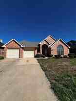 2806 Hammond Dr - Photo 1 of 1