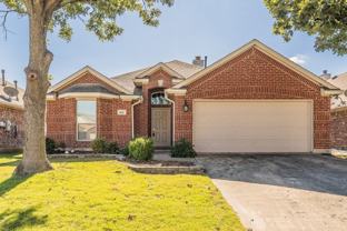 2612 Redcedar Dr - Photo 1 of 1