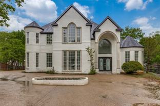 6315 Millwood Ct - Photo 1 of 1