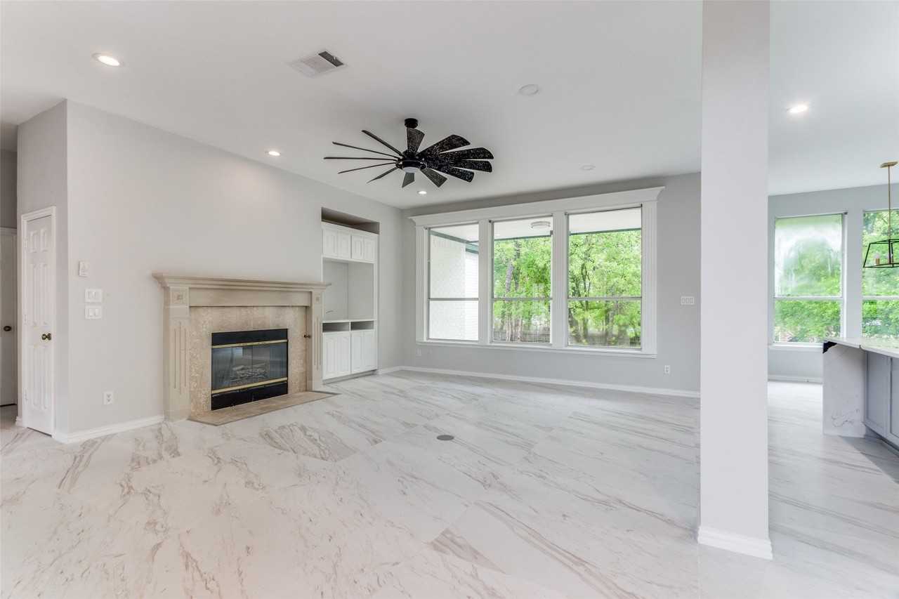 6315 Millwood Ct - Photo 6 of 25