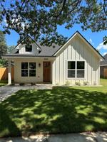 featured image of 3520 Homan Ave