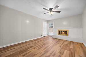 featured image of 2019 Fleur De Lis Ct
