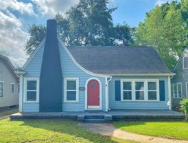 3467 Beverly Pl - Photo 1 of 1