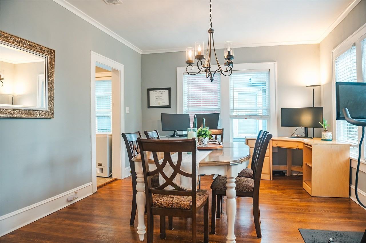 3467 Beverly Pl - Photo 5 of 15
