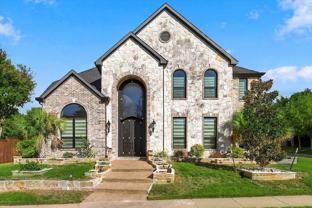 701 Wheaton Ct - Photo 1 of 1