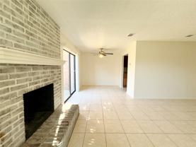 4001 N Garland Ave #4 - Photo 1 of 1