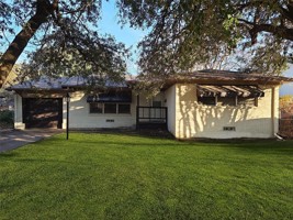 featured image of 1811 W College St