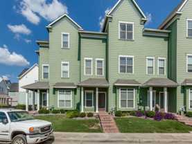 1620 Carpenter Dr - Photo 1 of 1