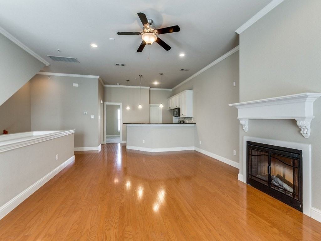 1620 Carpenter Dr - Photo 6 of 25