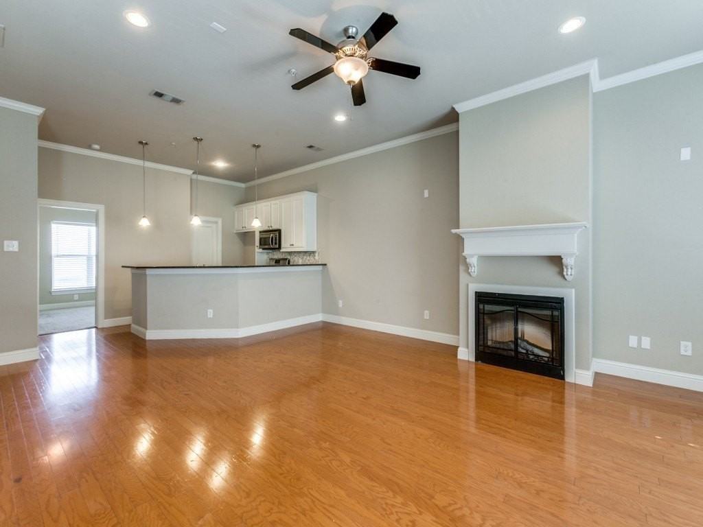 1620 Carpenter Dr - Photo 7 of 25
