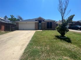 8059 Raleigh Ct - Photo 1 of 1