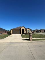 4101 Bridle Path Ln - Photo 1 of 1