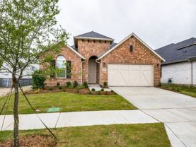 7024 Mapleshade Way - Photo 1 of 1