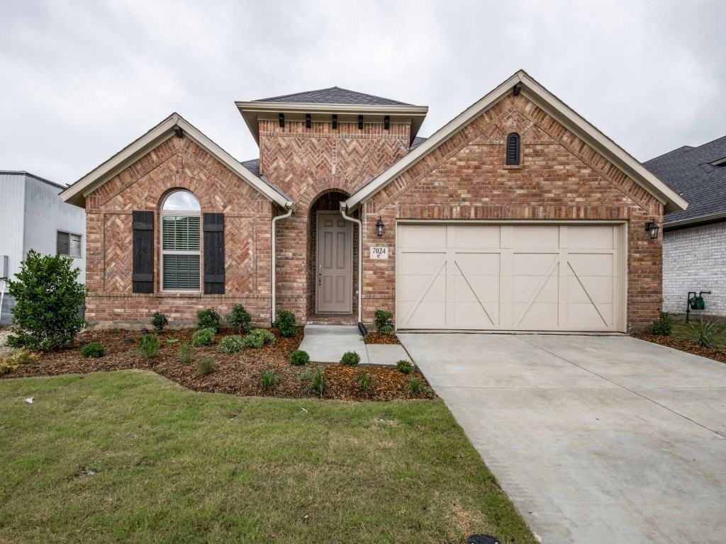 7024 Mapleshade Way - Photo 2 of 32