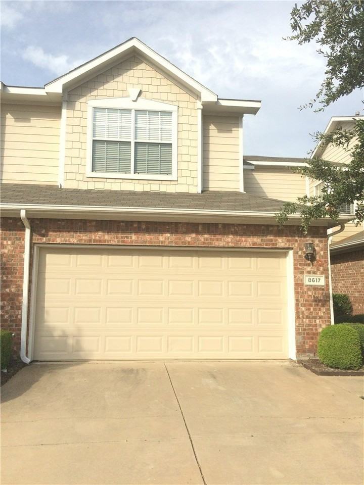 8617 Heather Ridge Dr - Photo 2 of 29