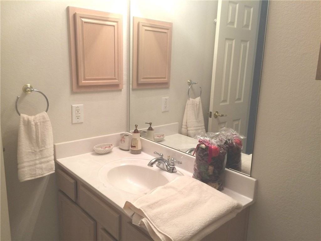 8617 Heather Ridge Dr - Photo 5 of 29