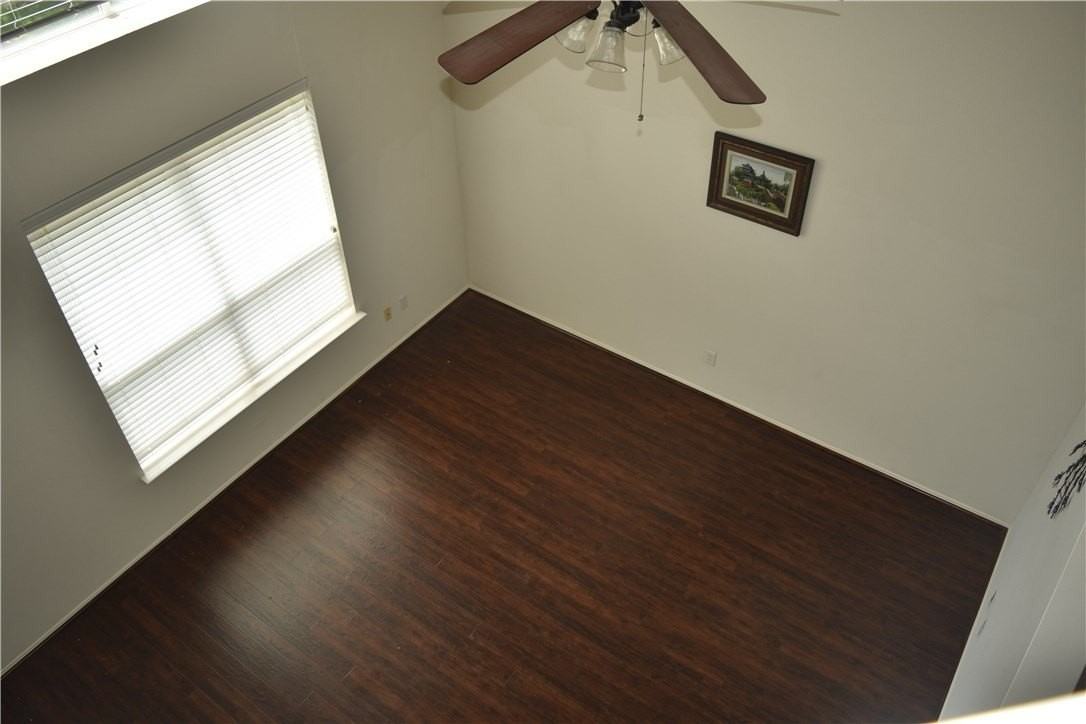 8617 Heather Ridge Dr - Photo 6 of 29