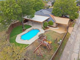 2641 Windswept Ln - Photo 1 of 1