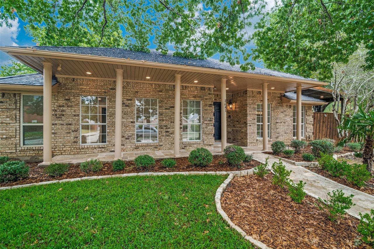 2641 Windswept Ln - Photo 3 of 40