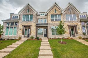 featured image of 4944 Mckinney Hollow Dr