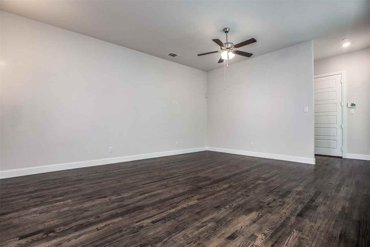 4944 Mckinney Hollow Dr - Photo 6 of 25