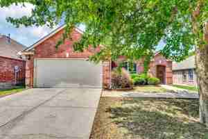 featured image of 9108 Boone Dr