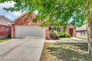 9108 Boone Dr - Photo 1 of 1